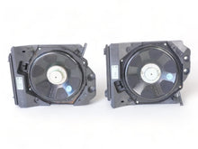 Load image into Gallery viewer, 2013 - 2018 BMW 3 SERIES F30 SPEAKER AUDIO SUBWOOFER LEFT RIGHT SET OF 2 OEM, buy