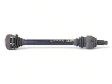 Load image into Gallery viewer, 2010 - 2013 BMW 3 SERIES E92 328IX 335IX AXLE SHAFT CV REAR PASSENGER RIGHT OEM, buy