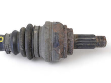 Load image into Gallery viewer, 2010 - 2013 BMW 3 SERIES E92 328IX 335IX AXLE SHAFT CV REAR PASSENGER RIGHT OEM, in stock