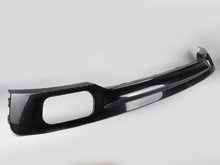 Load image into Gallery viewer, 2009 - 2012 BMW 7 SERIES F01 750 X DRIVE VALANCE BUMPER DIFFUSER 51127183887 OEM, price