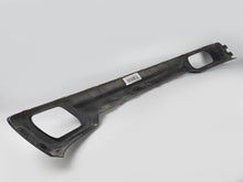 Load image into Gallery viewer, 2009 - 2012 BMW 7 SERIES F01 750 X DRIVE VALANCE BUMPER DIFFUSER 51127183887 OEM, in stock