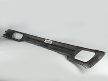 Load image into Gallery viewer, 2009 - 2012 BMW 7 SERIES F01 750 X DRIVE VALANCE BUMPER DIFFUSER 51127183887 OEM, buy