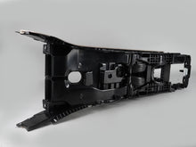 Load image into Gallery viewer, 2009 - 2015 BMW 7 SERIES F01 CENTER CONSOLE ARM REST STORAGE COMPARTMENT OEM, price