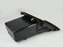 Load image into Gallery viewer, 2009 - 2012 BMW 7 SERIES F01 STORAGE COMPARTMENT LOWER CUBBY DASHBOARD  OEM, in stock