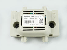 Load image into Gallery viewer, 2009 - 2011 BMW 7 SERIES F01 TRAP CIRCUIT CONTROL MODULE ANTENNA AMPLIFIER OEM, buy