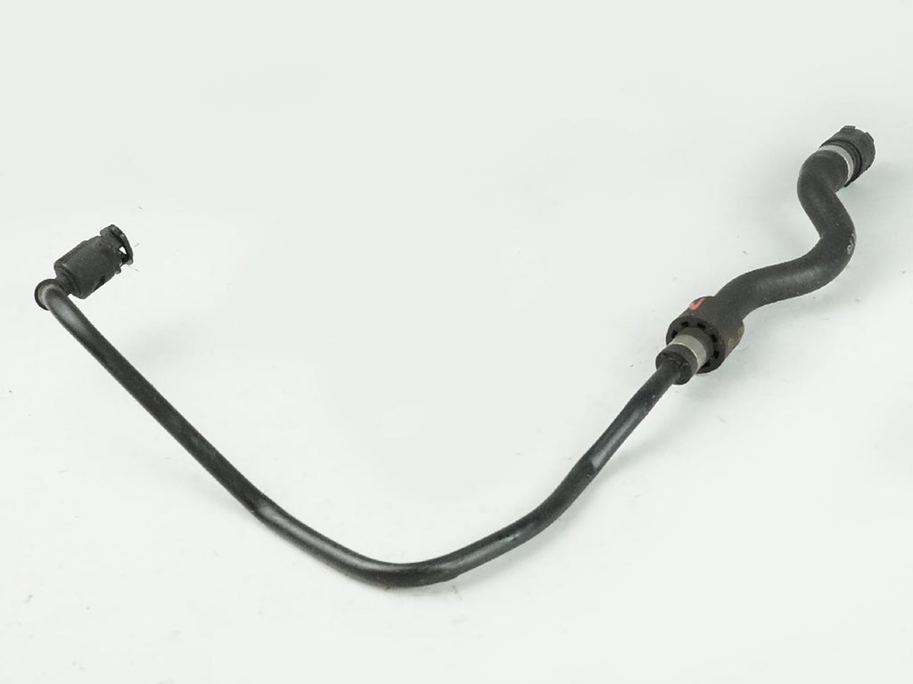  2009 - 2015 BMW 7 SERIES F01 750 X DRIVE HOSE LINE PIPE RADIATOR COOLANT COOLING, price