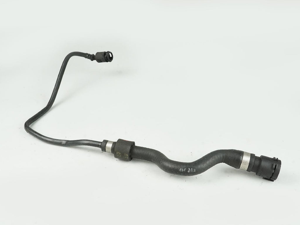  2009 - 2015 BMW 7 SERIES F01 750 X DRIVE HOSE LINE PIPE RADIATOR COOLANT COOLING, cheap