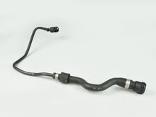 Load image into Gallery viewer, 2009 - 2015 BMW 7 SERIES F01 750 X DRIVE HOSE LINE PIPE RADIATOR COOLANT COOLING, cheap