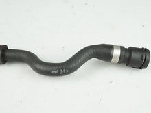 Load image into Gallery viewer, 2009 - 2015 BMW 7 SERIES F01 750 X DRIVE HOSE LINE PIPE RADIATOR COOLANT COOLING, used