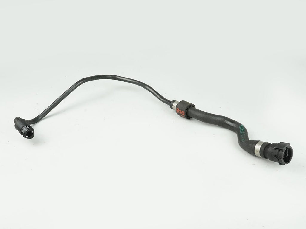  2009 - 2015 BMW 7 SERIES F01 750 X DRIVE HOSE LINE PIPE RADIATOR COOLANT COOLING, in stock