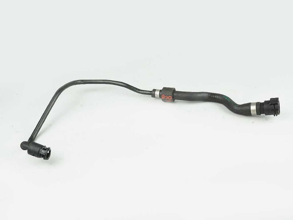  2009 - 2015 BMW 7 SERIES F01 750 X DRIVE HOSE LINE PIPE RADIATOR COOLANT COOLING, buy