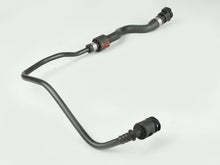 Load image into Gallery viewer, 2009 - 2015 BMW 7 SERIES F01 750 X DRIVE HOSE LINE PIPE RADIATOR COOLANT COOLING, price