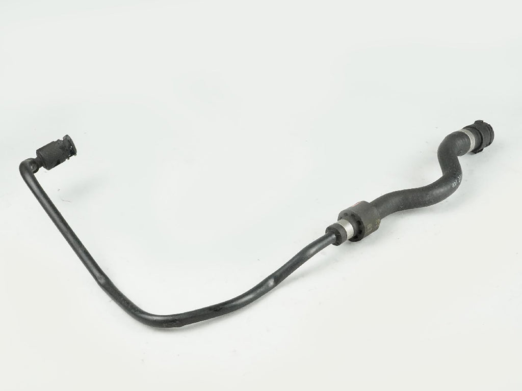  2009 - 2015 BMW 7 SERIES F01 750 X DRIVE HOSE LINE PIPE RADIATOR COOLANT COOLING, cheap