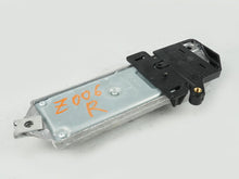 Load image into Gallery viewer, 2010 - 2012 BMW 7 SERIES F01 SEAT RETRACTOR MODULE CONTROL FRONT RH OEM, price