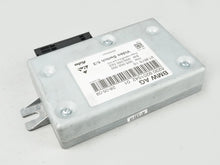 Load image into Gallery viewer, 2010 - 2011 BMW 7 SERIES F01 VIDEO MULTIMEDIA MODULE CONTROL SWITCH UNIT OEM, price