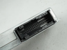 Load image into Gallery viewer, 2010 - 2011 BMW 7 SERIES F01 VIDEO MULTIMEDIA MODULE CONTROL SWITCH UNIT OEM, in stock