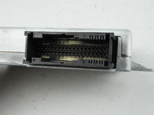 Load image into Gallery viewer, 2010 - 2011 BMW 7 SERIES F01 VIDEO MULTIMEDIA MODULE CONTROL SWITCH UNIT OEM, used