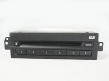 Load image into Gallery viewer, 2010 BMW 7 SERIES F01 750 X DRIVE CHANGER DVD ENTERTAINMENT 6512921996201 OEM, buy