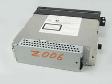 Load image into Gallery viewer, 2010 BMW 7 SERIES F01 750 X DRIVE CHANGER DVD ENTERTAINMENT 6512921996201 OEM, in stock