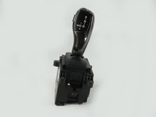 Load image into Gallery viewer, 2009 - 2012 BMW 7 SERIES F01 750 X DRIVE GEAR SELECTOR SHIFTER TRANSMISSION OEM, price