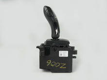 Load image into Gallery viewer, 2009 - 2012 BMW 7 SERIES F01 750 X DRIVE GEAR SELECTOR SHIFTER TRANSMISSION OEM, used