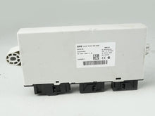 Load image into Gallery viewer, 2009 - 2015 BMW 7 SERIES F01 750 X DRIVE THEFT CONTROL MODULE 61359222797 OEM, in stock