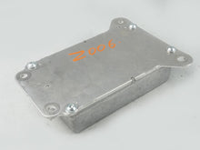 Load image into Gallery viewer, 2009 - 2012 BMW 7 SERIES F01 INTEGRATED ICM MANAGMENT CHASSIS CONTROL MODULE OEM, in stock