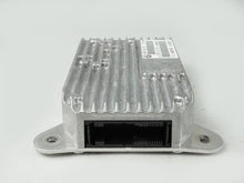 Load image into Gallery viewer, 2009 - 2012 BMW 7 SERIES F01 INTEGRATED ICM MANAGMENT CHASSIS CONTROL MODULE OEM, buy