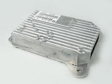 Load image into Gallery viewer, 2009 - 2012 BMW 7 SERIES F01 INTEGRATED ICM MANAGMENT CHASSIS CONTROL MODULE OEM, price