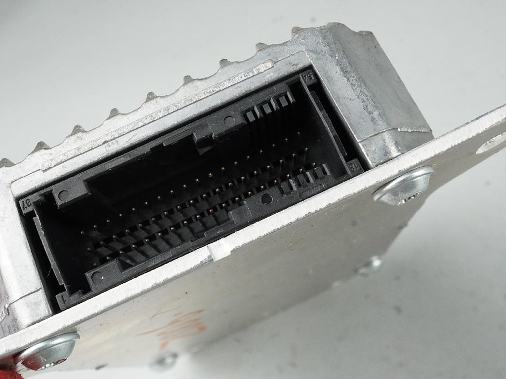  2009 - 2012 BMW 7 SERIES F01 INTEGRATED ICM MANAGMENT CHASSIS CONTROL MODULE OEM, cheap