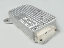 Load image into Gallery viewer, 2009 - 2012 BMW 7 SERIES F01 INTEGRATED ICM MANAGMENT CHASSIS CONTROL MODULE OEM, in stock