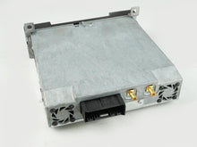 Load image into Gallery viewer, 2010 BMW 7 SERIES F01 750 X DRIVE HEAD UNIT CD PLAYER GPS 65129220871 OEM, cheap