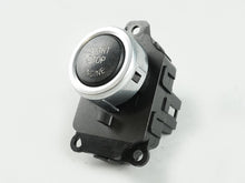 Load image into Gallery viewer, 2009 - 2015 BMW 7 SERIES F01 IGNITION SWITCH BUTTON ENGINE MOTOR 9162555 OEM, buy