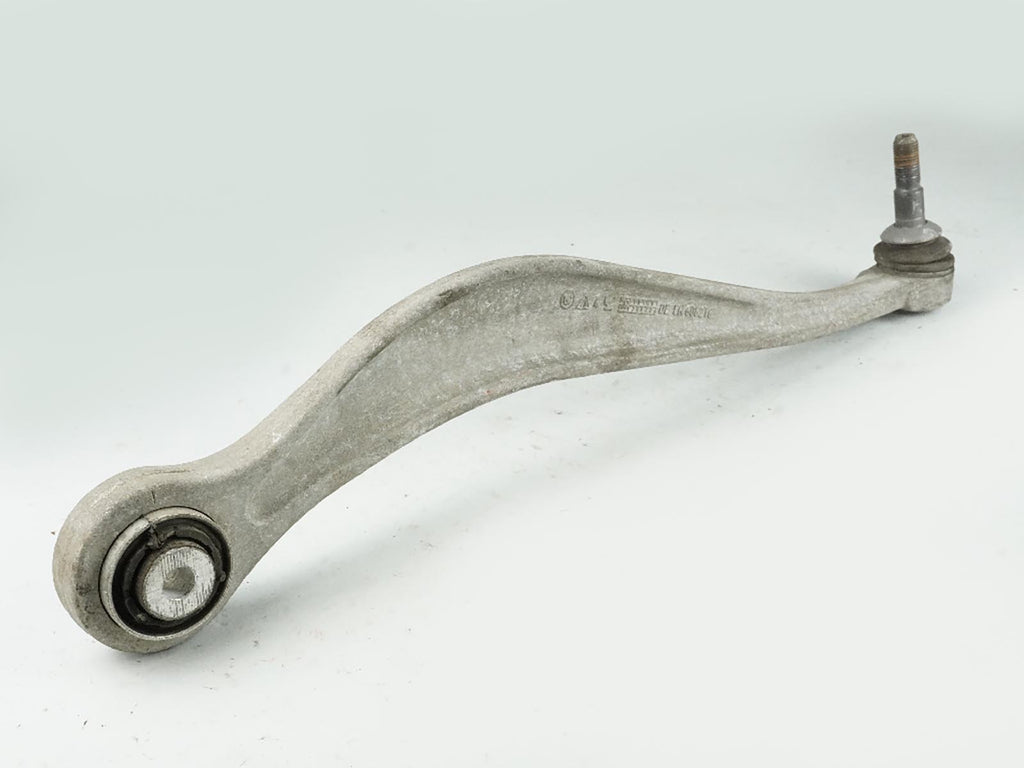  2009 - 2015 BMW 7 SERIES F01 750 X DRIVE CONTROL ARM RIGHT REAR EN6082T6 OEM, in stock