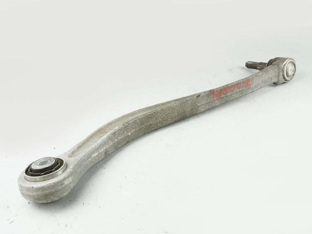  2009 - 2015 BMW 7 SERIES F01 750 X DRIVE CONTROL ARM LEFT REAR EN6082T6 OEM, in stock