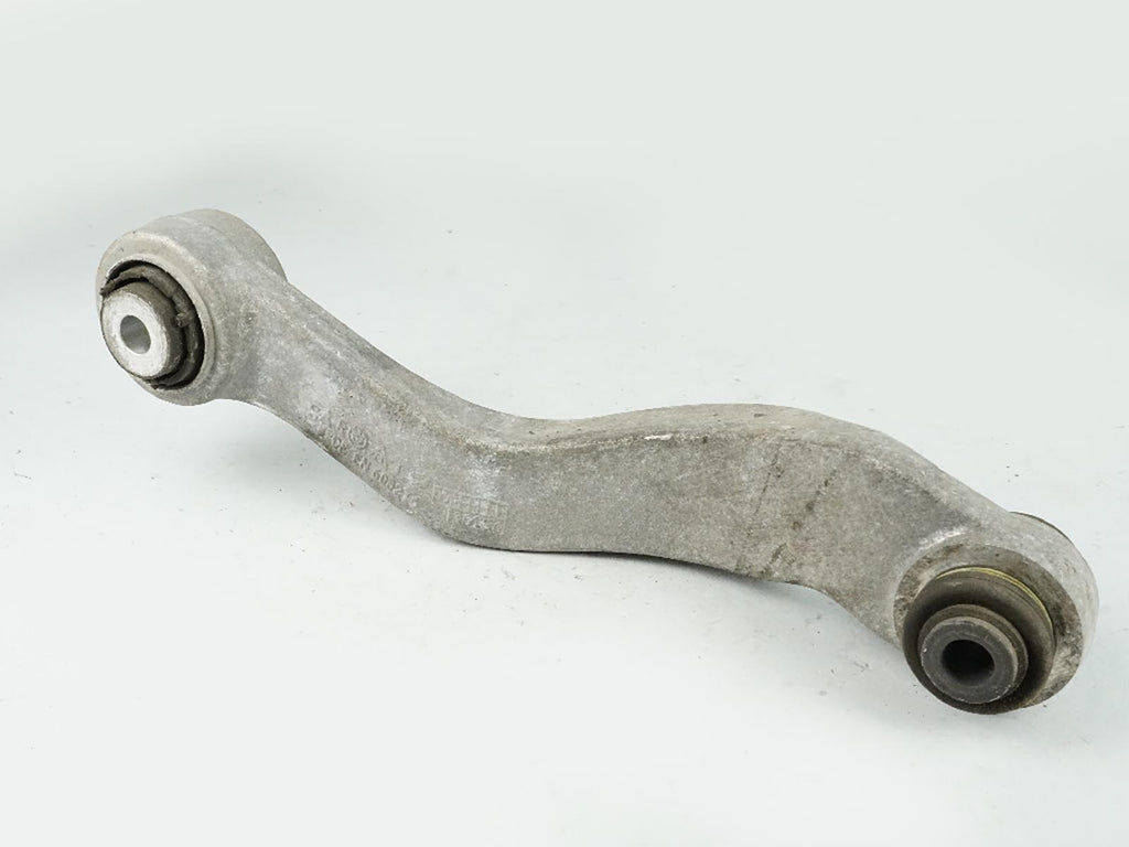  2009 - 2015 BMW 7 SERIES F01 750 X DRIVE CONTROL ARM LEFT REAR RIGHT RH OEM, in stock