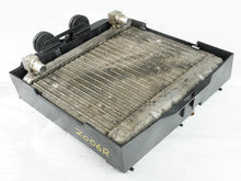 Load image into Gallery viewer, 2009 - 2015 BMW 7 SERIES F01 XDRIVE 750 OIL COOLER RADIATOR ENGINE MOTOR RH OEM, used