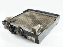 Load image into Gallery viewer, 2009 - 2015 BMW 7 SERIES F01 XDRIVE 750 OIL COOLER RADIATOR ENGINE MOTOR RH OEM, cheap