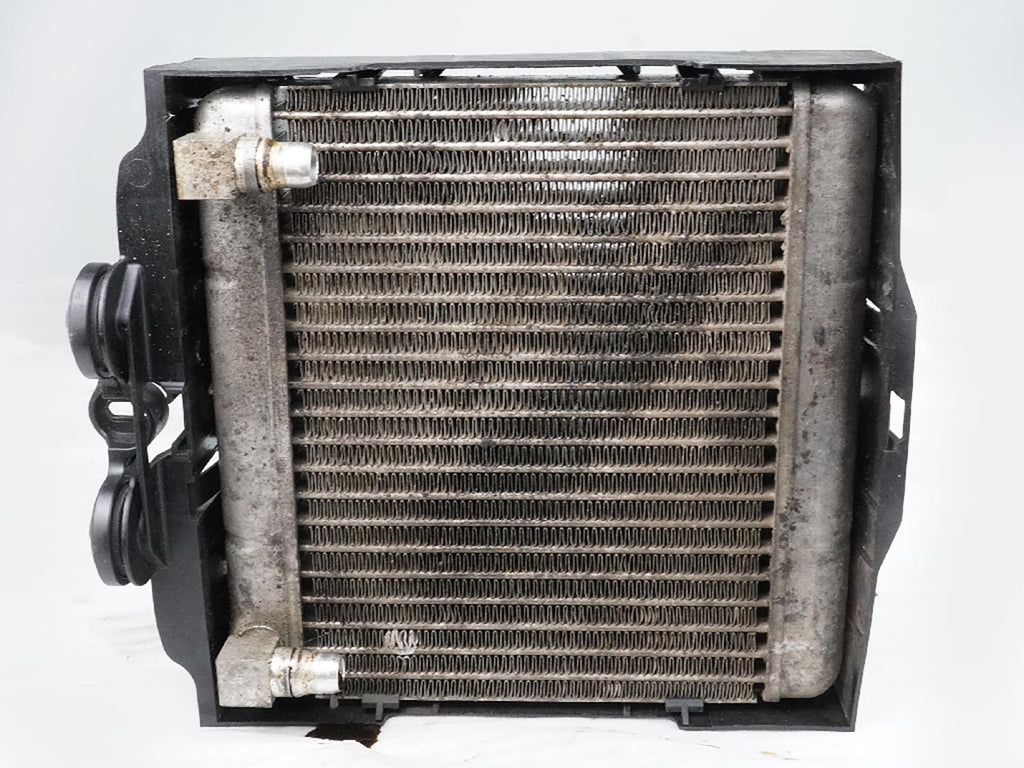  2009 - 2015 BMW 7 SERIES F01 XDRIVE 750 OIL COOLER RADIATOR ENGINE MOTOR RH OEM, buy