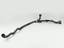 Load image into Gallery viewer, 2009 - 2012 BMW 7 SERIES F01 XDRIVE 4.4L HOSE TUBE PIPE INTERCOOLER COOLANT OEM, price