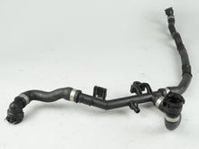 Load image into Gallery viewer, 2009 - 2012 BMW 7 SERIES F01 XDRIVE 4.4L HOSE TUBE PIPE INTERCOOLER COOLANT OEM, in stock