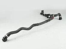 Load image into Gallery viewer, 2009 - 2012 BMW 7 SERIES F01 XDRIVE 4.4L HOSE TUBE PIPE INTERCOOLER COOLANT OEM, in stock