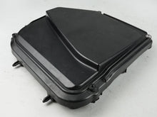 Load image into Gallery viewer, 2009 - 2012 BMW 7 SERIES F01 750 X DRIVE BOX COVER LOWER UNIT 12907555152 OEM, in stock