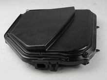 Load image into Gallery viewer, 2009 - 2012 BMW 7 SERIES F01 750 X DRIVE BOX COVER LOWER UNIT 12907555152 OEM, price