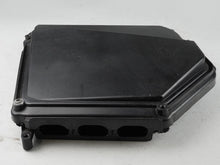 Load image into Gallery viewer, 2009 - 2012 BMW 7 SERIES F01 750 X DRIVE BOX COVER LOWER UNIT 12907555152 OEM, cheap