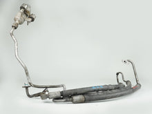 Load image into Gallery viewer, 2009 - 2012 BMW 7 SERIES F01 F02 HOSE TUBE PIPE RETURN RACK PINION GEAR UNIT OEM, in stock