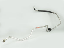 Load image into Gallery viewer, 2009 - 2012 BMW 7 SERIES F01 F02 HOSE TUBE PIPE AIR CONDITIONING AC COMPRESSOR, in stock