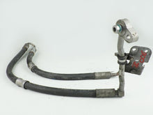 Load image into Gallery viewer, 2009 - 2012 BMW 7 SERIES F01 F02 HOSE TUBE PIPE DYNAMIC DRIVE POWER UNIT OEM, price