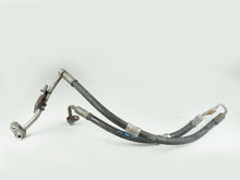 Load image into Gallery viewer, 2009 - 2012 BMW 7 SERIES F01 F02 HOSE TUBE PIPE DYNAMIC DRIVE POWER UNIT OEM, buy