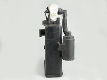 Load image into Gallery viewer, 2009 - 2012 BMW 7 F01 750 X DRIVE FUEL VAPOR CANISTER CHARCOAL 718515502 OEM, in stock